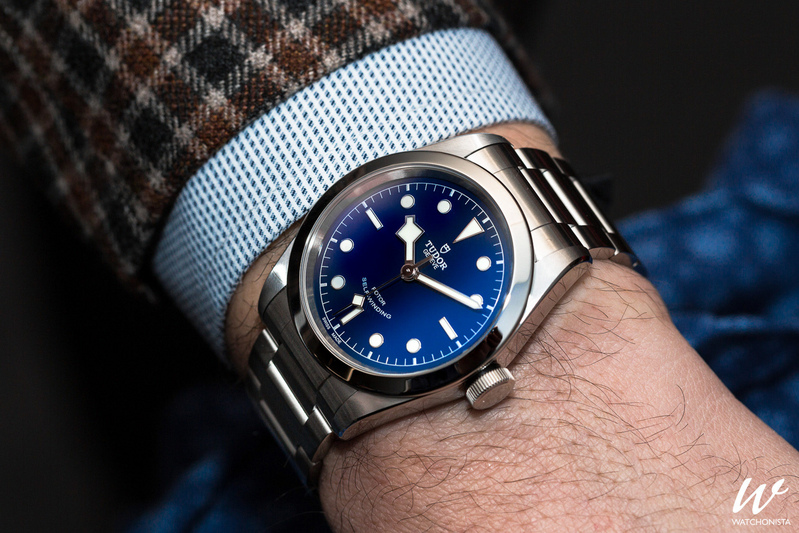 tudor-black-bay-32-1.jpg?itok=iZdhxLxM&t