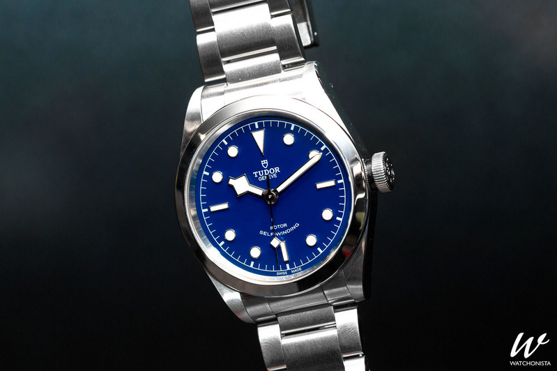 tudor-black-bay-blue-dial.jpg?itok=rmxNx
