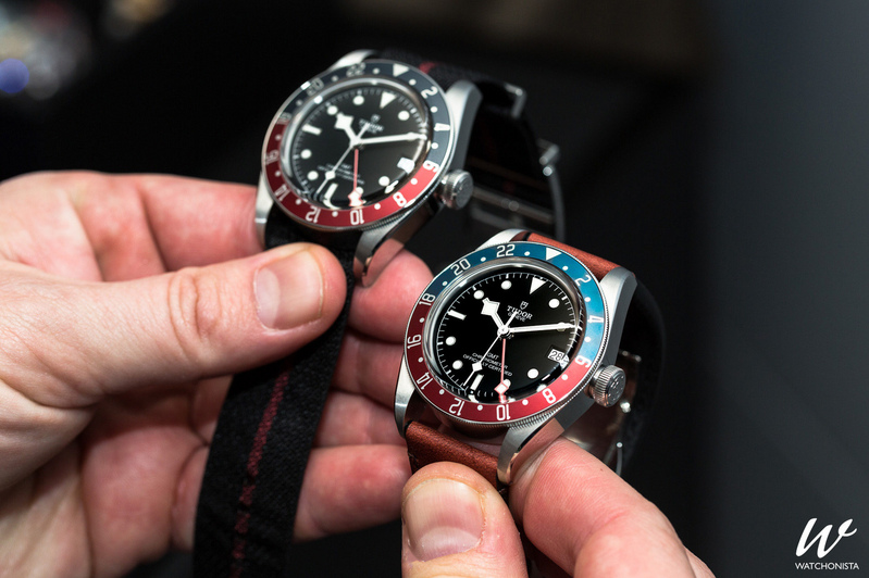 tudor-black-bay-gmt-2.jpg