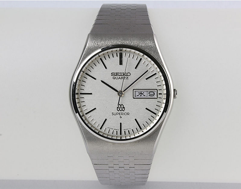 Seiko Oficialmente discontinuados Collect039_ph01