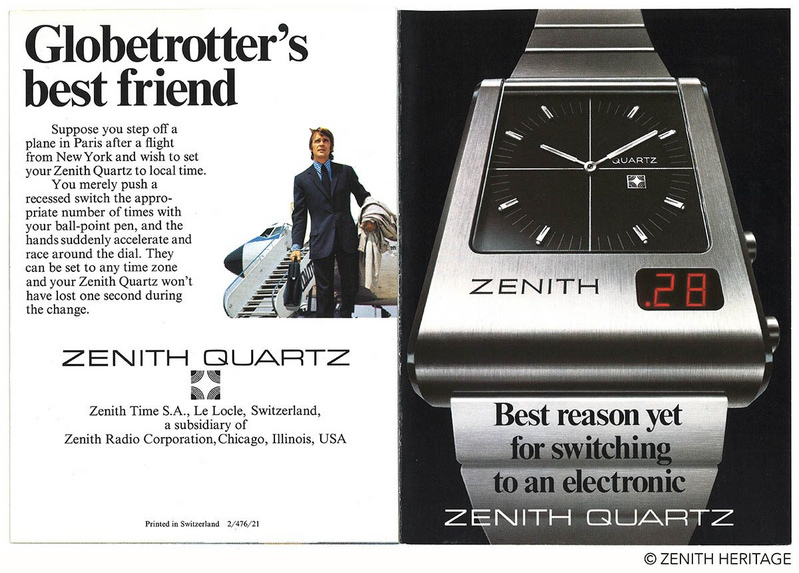 c_zenith_heritage_1976_brochure_advertising_the_famous_time_command_with_its_ultra-distinctive_design_electro-mechanical_movement_and_associated_functions.jpg