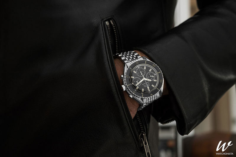 doxa_sub_200_c-graph_sharkunter_03.jpg