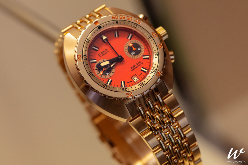 doxa1.jpg