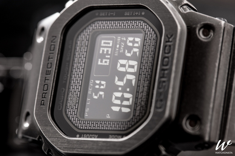 casio7.jpg?itok=VOi0_yY6&timestamp=15532