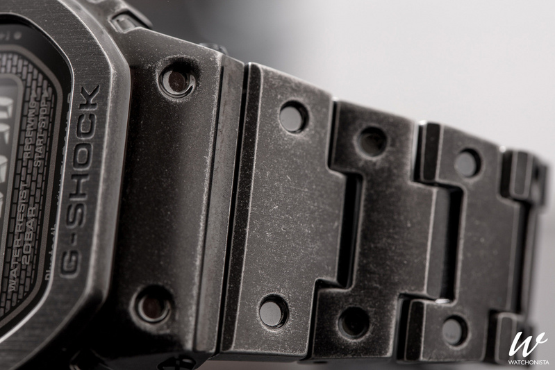 casio2.jpg?itok=QMj3KBRf&timestamp=15532