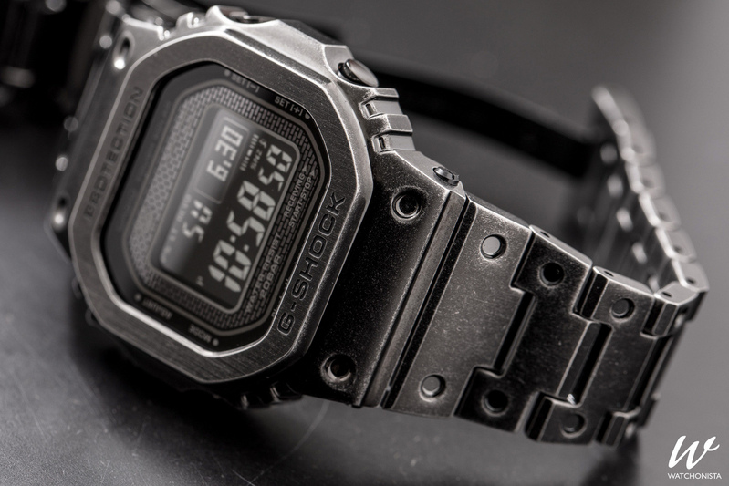 casio3.jpg?itok=8iflpYrL&timestamp=15532