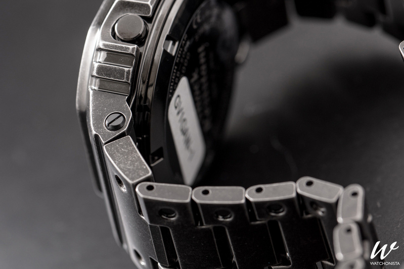 casio4.jpg?itok=RBJOgpO9×tamp=15532