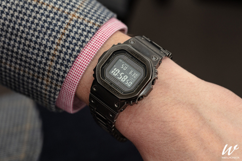 casio5.jpg?itok=fOksnQIO&timestamp=15532