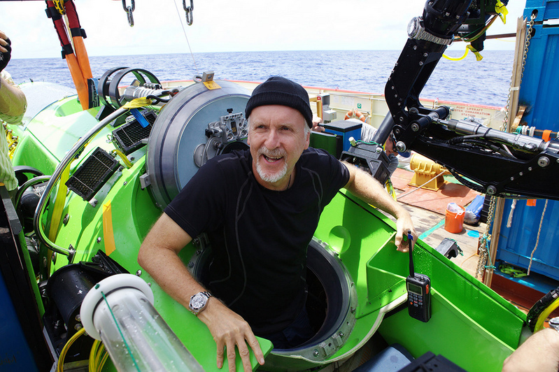 dsc12mt_0391_0.jpg?itok=bMZ9g3di&timesta