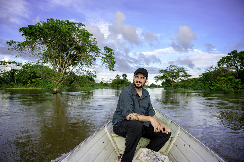 rae19_campossilva_19ml_021.jpg?itok=ny63