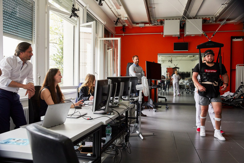 rae19_courtine_19sa_164_0.jpg?itok=1Kjdo