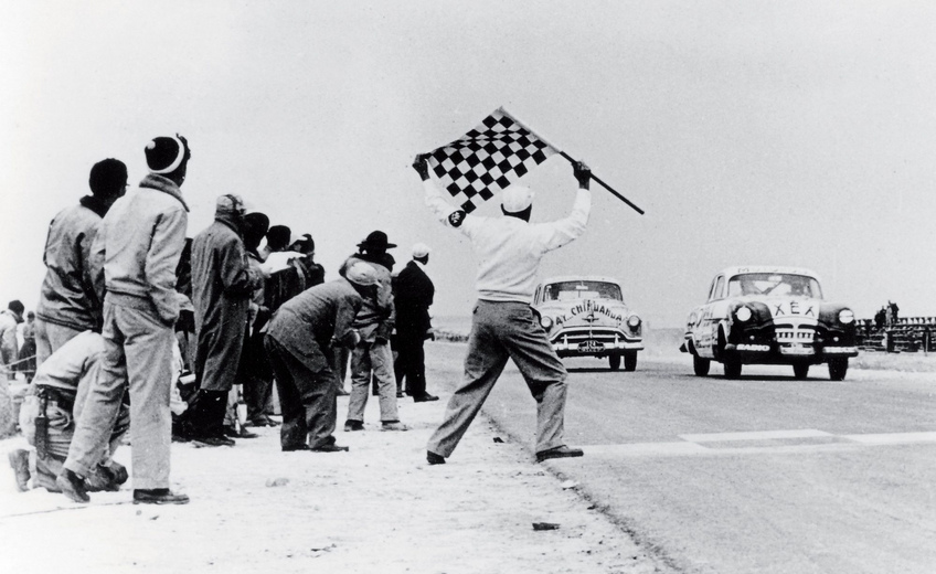 Panamericana