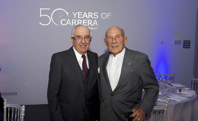 Jack Heuer and Sir Stirling Moss.jpg