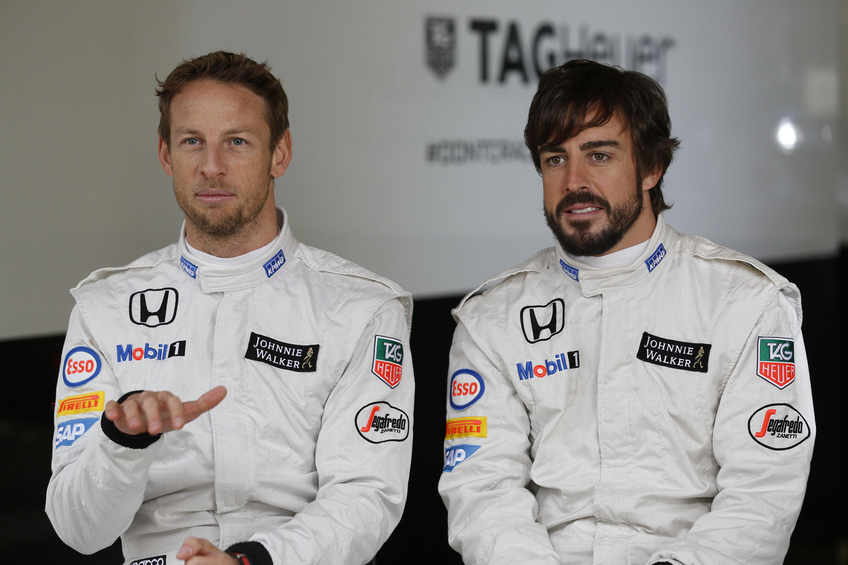 tagheuer_ambassadors_2015_alon