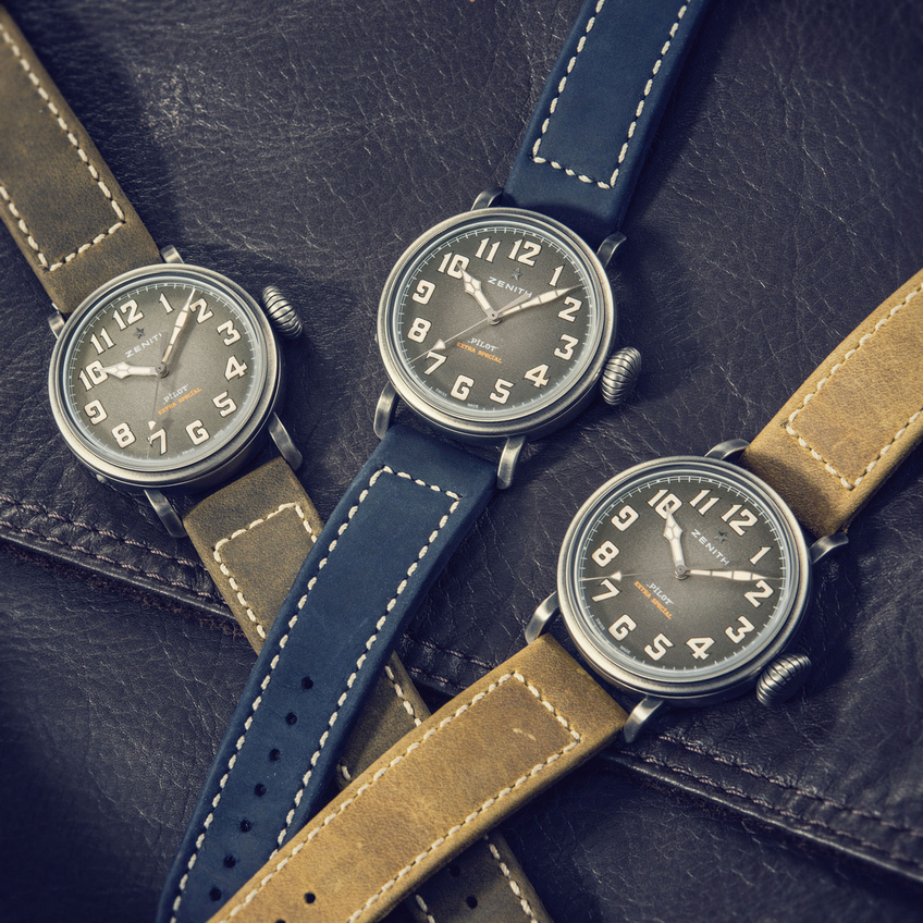 11.1940.679.91.c807_ls5.jpg?