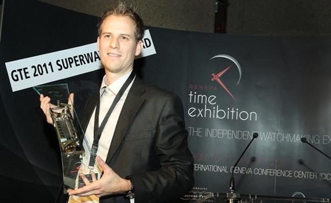 gte2011_winner.jpeg
