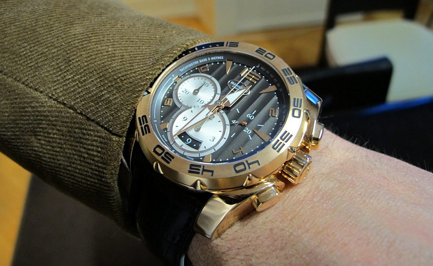  PARMIGIANI_PERSHING_ROSE_GOLD