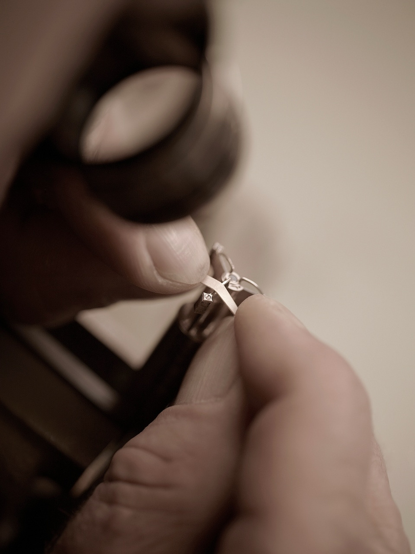 BOVET celebrates the 10th anniversary of its DIMIER 1738 Manufacture Bovet