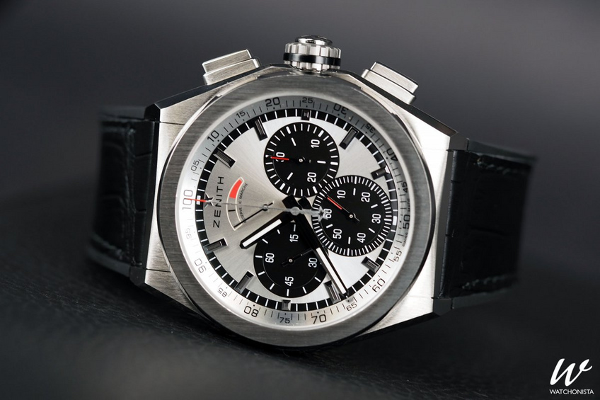 zenith-defy-21-el-primero-04.