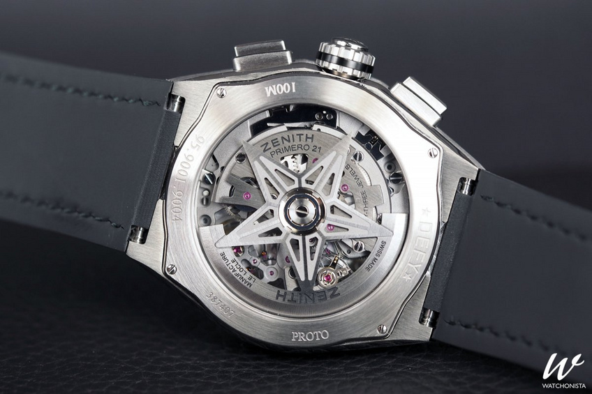 zenith-defy-21-el-primero-10.