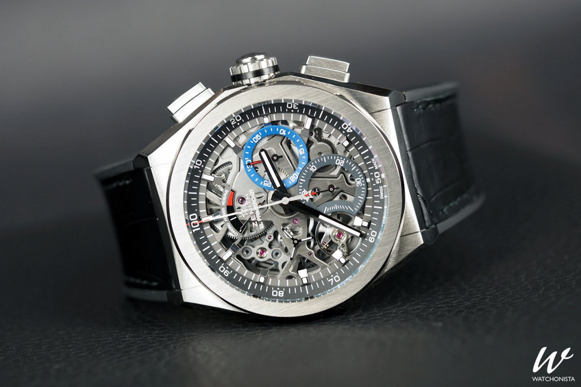 盛 zenith-defy-21-el-primero-36.