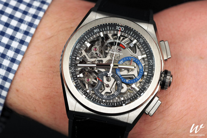 zenith-defy-21-el-primero-49.
