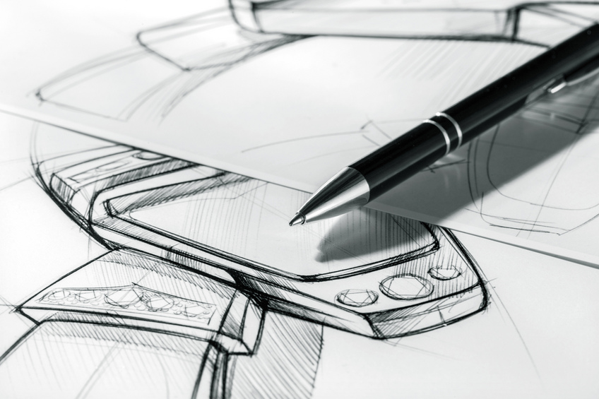 Baselworld 2015: Serpenti Goes Head-over-tail