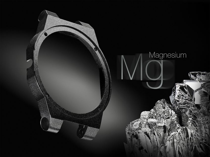visuel_magnesium.jpg?itok=o1g8zpf2