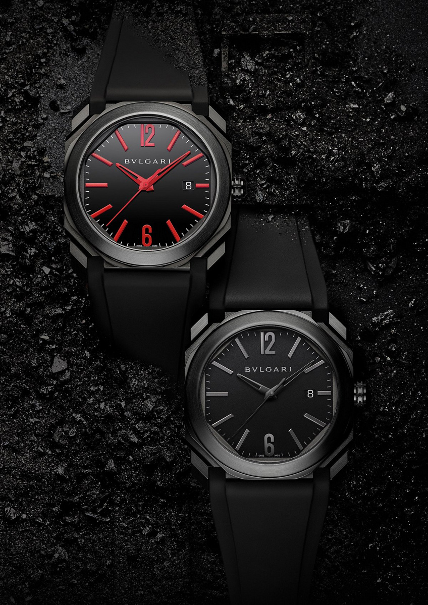 102737102738_cre.jpg?itok=A386sSO3