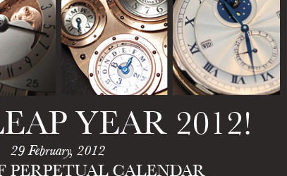 QP_News_Watchonista