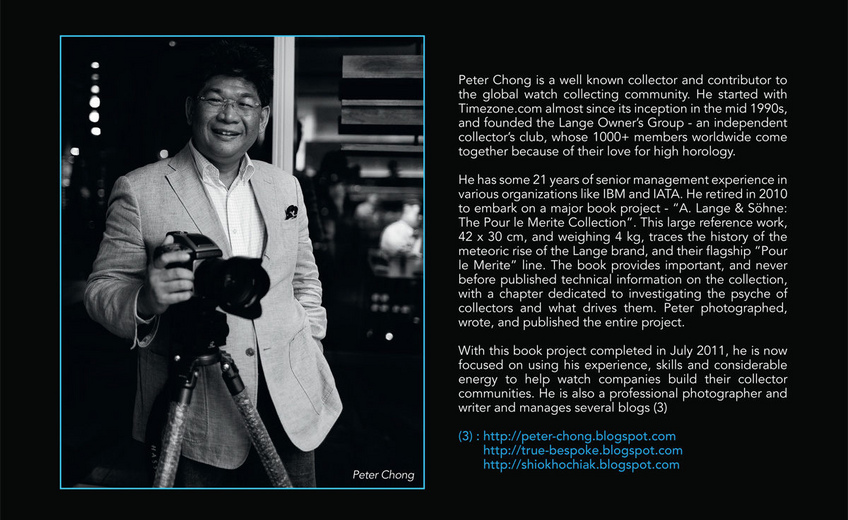 Article-Singapor-3