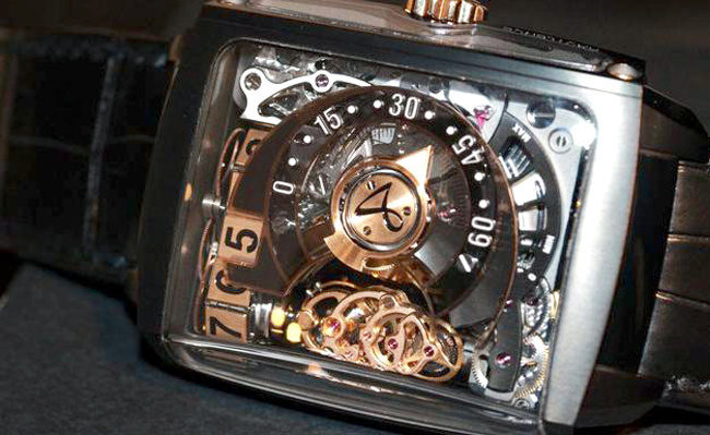 hautlence hl2.3 10.jpg