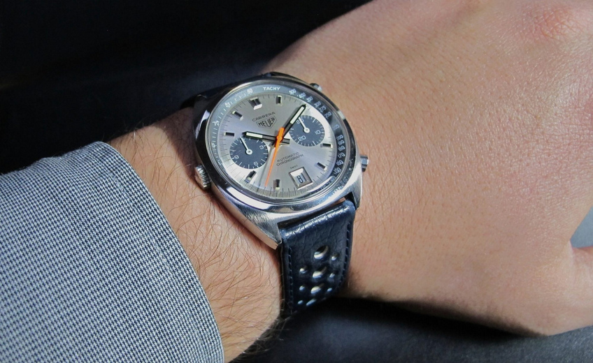 Carrera 1153s