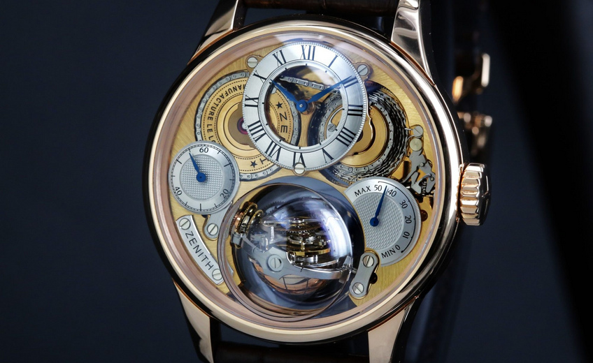 Zenith Colomb Hurricane  El Primero 8805(7).jpg