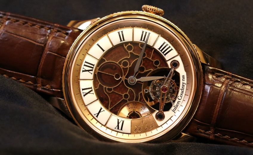 Julien Coudray Competentia 1515  (6)