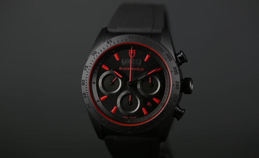 tudor black shield by watchonista 03
