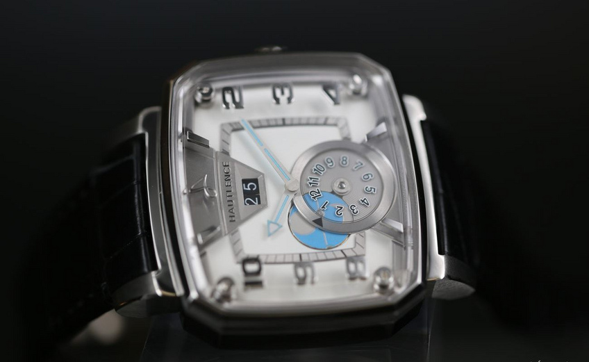 HAUTLENCE Destination 02 01