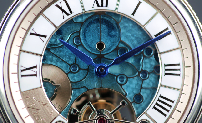 Julien Coudray Œuvre Competentia 1515