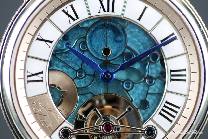 julien Coudray Competentia 1515 Réserve de marche julien Coudray Competentia 1515 Réserve de marche