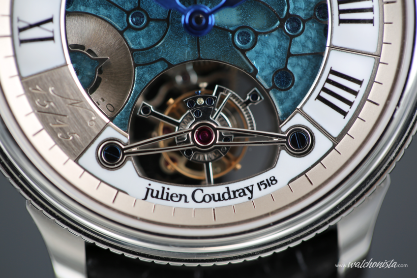 julian Coudray Competentia 1515  julian Coudray Competentia 1515