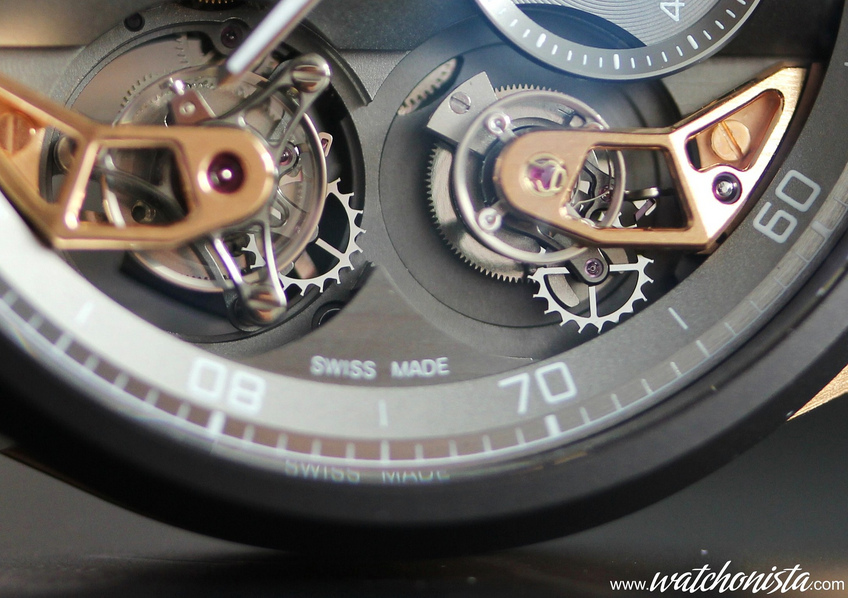 Tag mikrotourbillon s hotsell