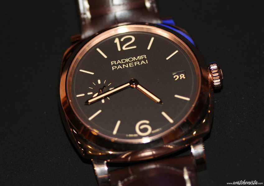 Pam515 top