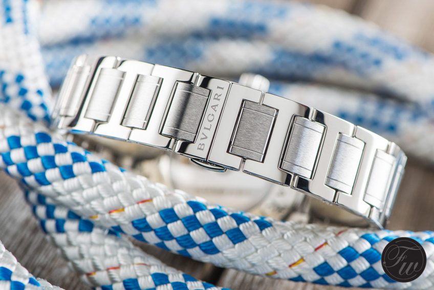 S bulgari hot sale