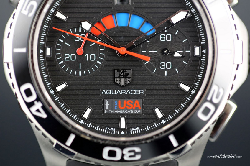 Tag heuer watch usa deals