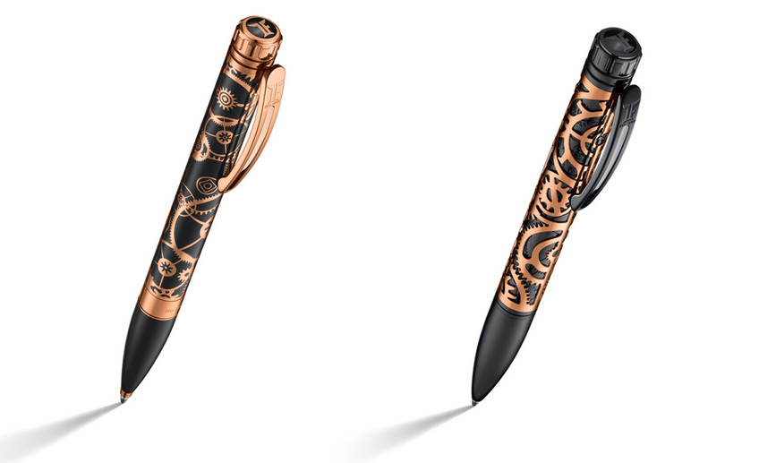 TF Est. 1968 Clockwork and Wheelwork TF Est. 1968 Clockwork and Wheelwork