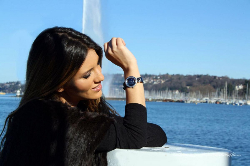 jaquet-droz-lady-8-03.jpg?itok