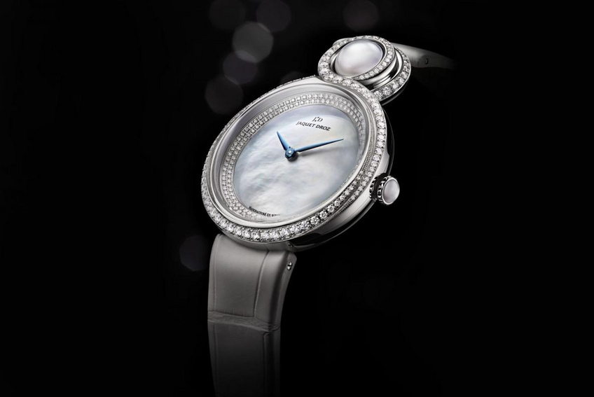 jaquet-droz-lady-8-j014504570.