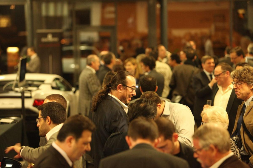 Swiss Creative Lab Swiss Creative Lab