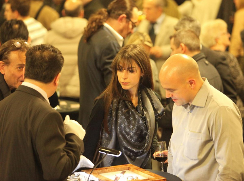 Swiss Creative Lab Swiss Creative Lab