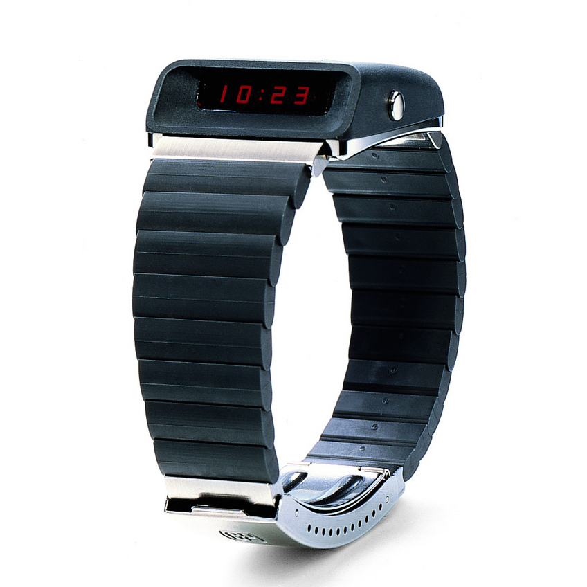 Girard Perregaux Casquette 1976 Girard Perregaux Casquette 1976